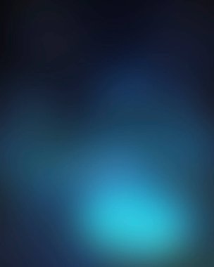 Renklerin soyut bulanık arkaplanı