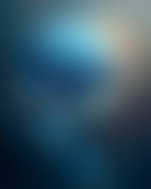 Renklerin soyut bulanık arkaplanı