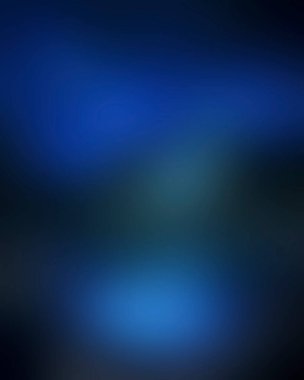 Renklerin soyut bulanık arkaplanı