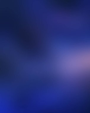 Renklerin soyut bulanık arkaplanı