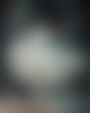 Renklerin soyut bulanık arkaplanı