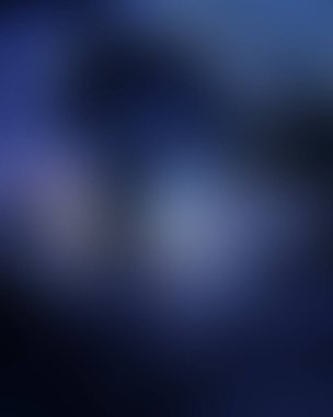 Renklerin soyut bulanık arkaplanı