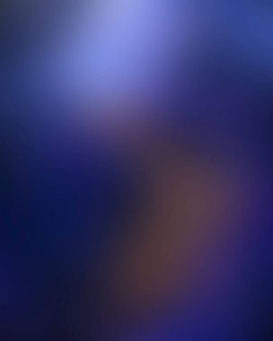 Renklerin soyut bulanık arkaplanı