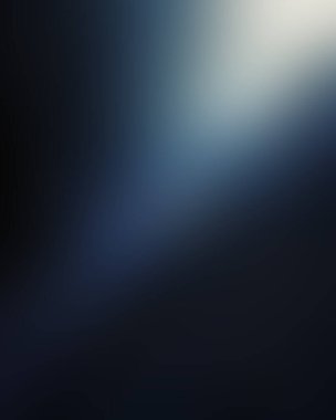 Renklerin soyut bulanık arkaplanı