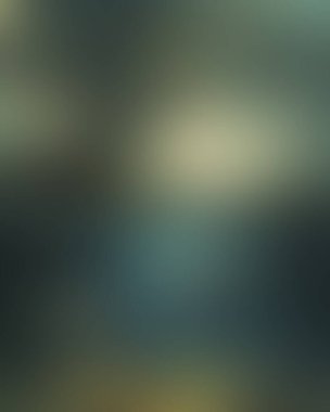 Renklerin soyut bulanık arkaplanı