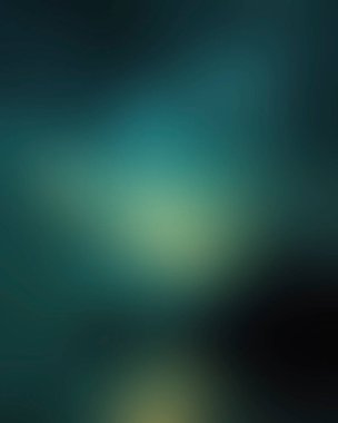 Renklerin soyut bulanık arkaplanı