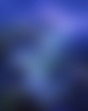 Renklerin soyut bulanık arkaplanı