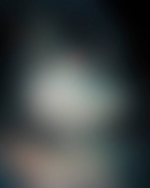 Renklerin soyut bulanık arkaplanı