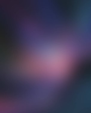 Renklerin soyut bulanık arkaplanı