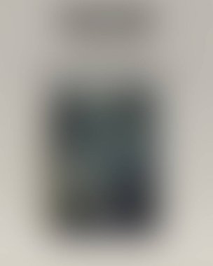 Renklerin soyut bulanık arkaplanı