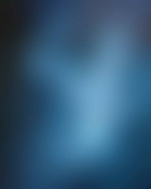 Renklerin soyut bulanık arkaplanı