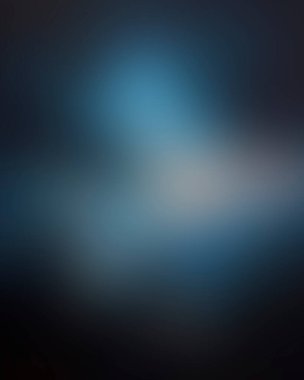 Renklerin soyut bulanık arkaplanı