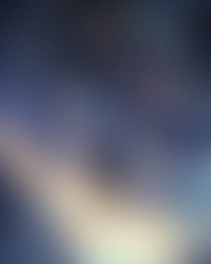 Renklerin soyut bulanık arkaplanı