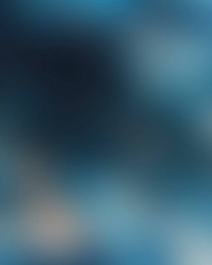 Renklerin soyut bulanık arkaplanı