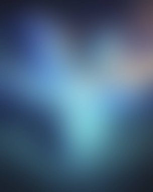 Renklerin soyut bulanık arkaplanı