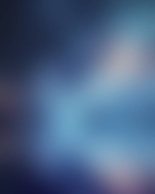 Renklerin soyut bulanık arkaplanı