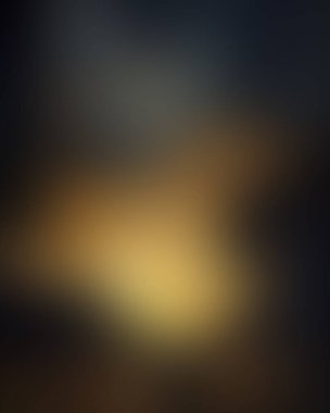 Renklerin soyut bulanık arkaplanı