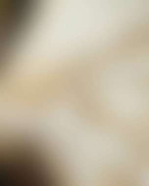 Renklerin soyut bulanık arkaplanı