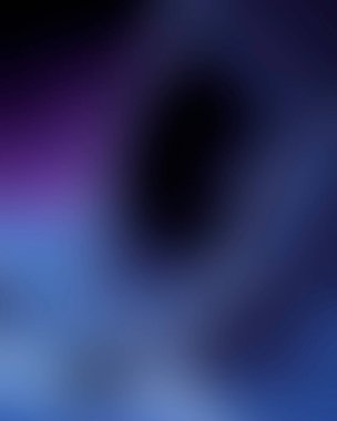 Renklerin soyut bulanık arkaplanı