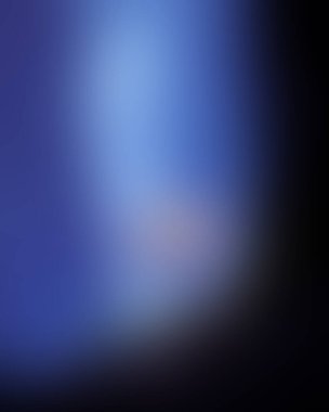 Renklerin soyut bulanık arkaplanı