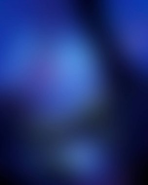 Renklerin soyut bulanık arkaplanı