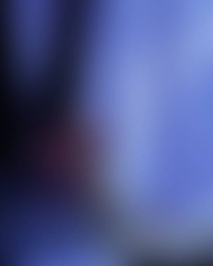 Renklerin soyut bulanık arkaplanı