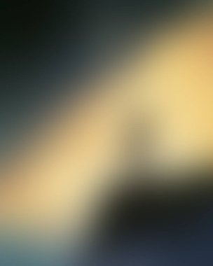 Renklerin soyut bulanık arkaplanı