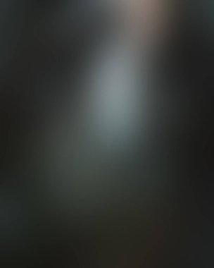 Renklerin soyut bulanık arkaplanı