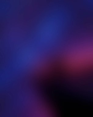 Renklerin soyut bulanık arkaplanı