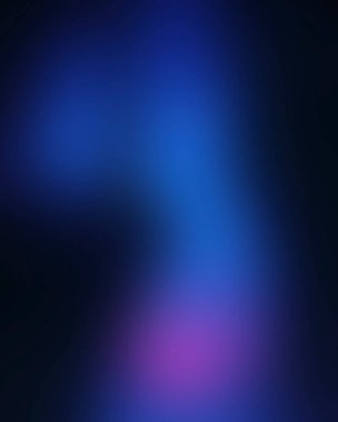 Renklerin soyut bulanık arkaplanı