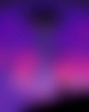 Renklerin soyut bulanık arkaplanı