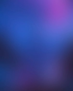 Renklerin soyut bulanık arkaplanı