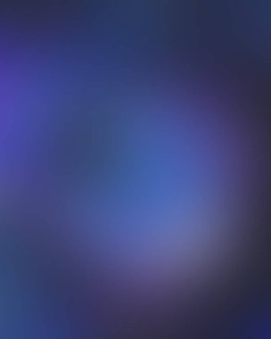 Renklerin soyut bulanık arkaplanı