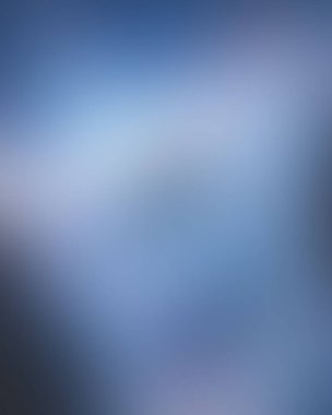 Renklerin soyut bulanık arkaplanı