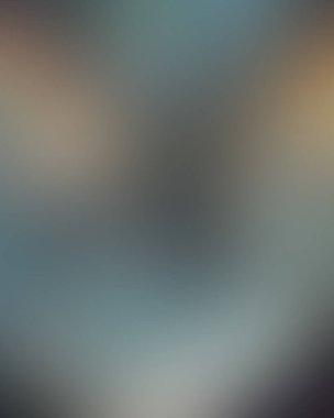 Renklerin soyut bulanık arkaplanı