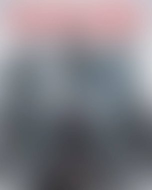 Renklerin soyut bulanık arkaplanı