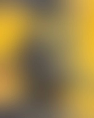 Renklerin soyut bulanık arkaplanı