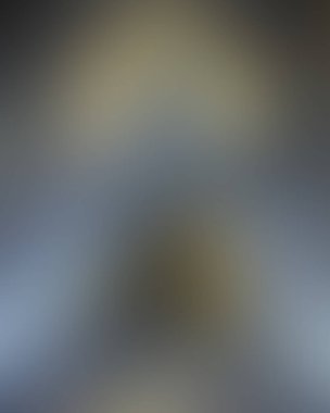 Renklerin soyut bulanık arkaplanı