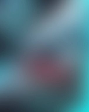 Renklerin soyut bulanık arkaplanı