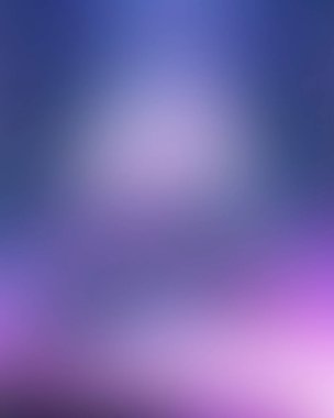 Renklerin soyut bulanık arkaplanı