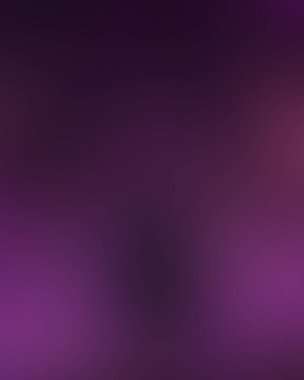 Renklerin soyut bulanık arkaplanı