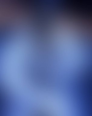 Renklerin soyut bulanık arkaplanı