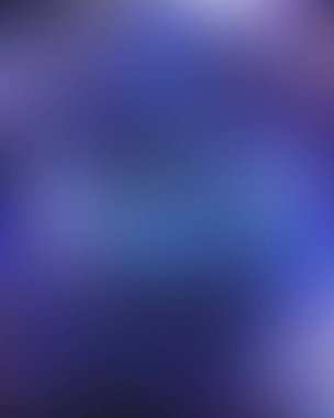 Renklerin soyut bulanık arkaplanı