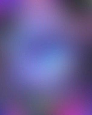 Renklerin soyut bulanık arkaplanı