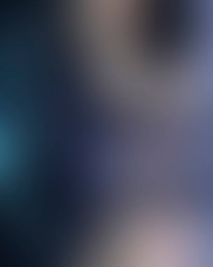 Renklerin soyut bulanık arkaplanı