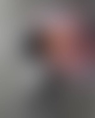 Renklerin soyut bulanık arkaplanı