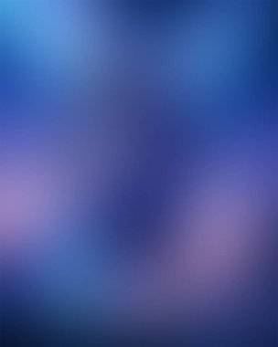 Renklerin soyut bulanık arkaplanı