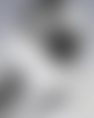 Renklerin soyut bulanık arkaplanı