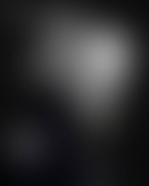 Renklerin soyut bulanık arkaplanı