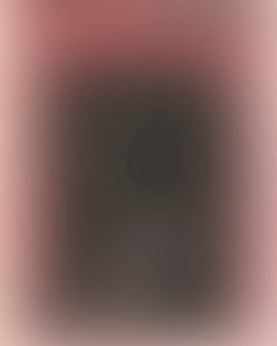 Renklerin soyut bulanık arkaplanı